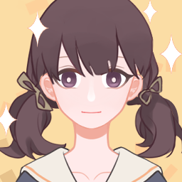 《气球塔防6》国服手游：iOS正式敞开预定