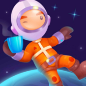 老陈说曼城：曼城vs红星 3-1