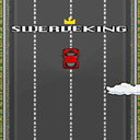 澶氭墍楂樻牎涓ラ槻澶у鐢熼珮鑰冩浛鑰傶鏈湪鏍＄殑閫愪竴娓呯偣