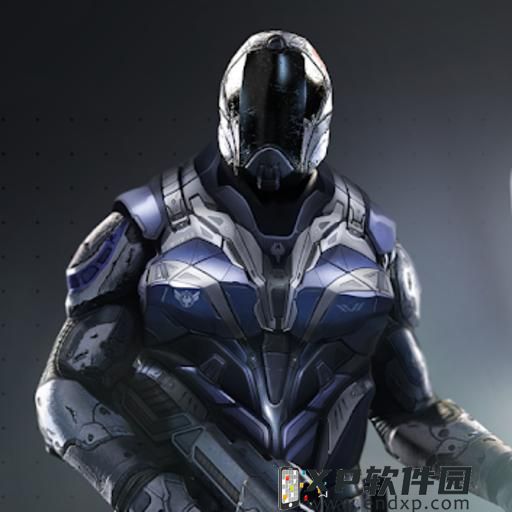 天垣纪手游什么时候出 公测上线时间预告