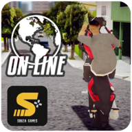 若你是《明日方舟》中的白金，你会放弃无胄盟的高薪前往罗德岛吗？