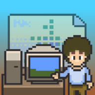 创新策略卡牌玩法 手游《全民水浒》全方位评测