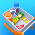 四合院:重生52，成农科院大佬