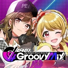 武侠国际倒计时 《天龙八部(移动版)》明日开测