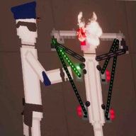 《二之國：交錯世界》上市0.5週年，推出特別更新