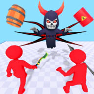 《明日方舟》停服之后的玩家现状，除想打肉鸽外并没有戒断反映！