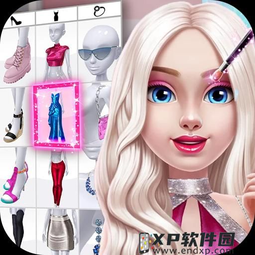 NVIDIA聯名《駭客任務：復活》，改裝PC大方送