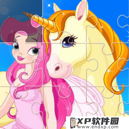 hololive公開黃金週大型遊戲企畫，24人分組大亂鬥