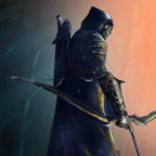 《西游：笔绘西行》 公测礼包