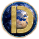 体坛：泰国三名国脚均在今天受伤，颂克拉辛出战国足存疑