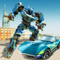 把洗衣機背在背上，SEGA把MaiMai做成背包了