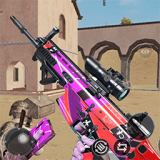 魔兽国际宝宝消失介绍