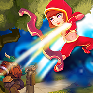 陆羽穿越末世樱花国局面觉悟sss级天分无尽提取！陆羽从