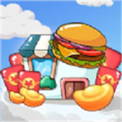 手游《天朝小将》10月敞开全新大型资料片