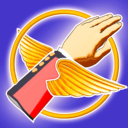 苏泽穿越到精灵和人类共同生存的世界中。父母是精灵研究员