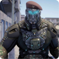 雷霆战机辅助秒杀刷宝箱教程无尽模式宝箱掉落规律