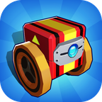 全球榜首位色色VTuber降臨《櫻境物語》！Melody协作企劃體驗試玩