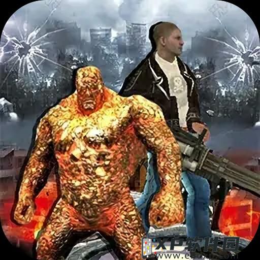 综视：青梅钟小艾，不让我爱情