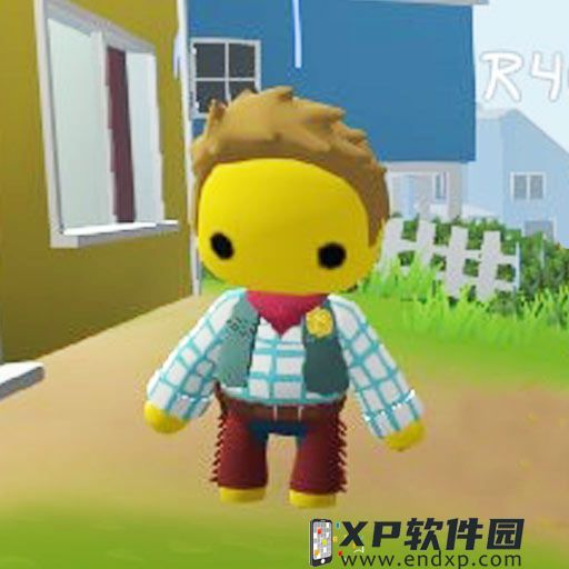 局面献族谱：朱棣单开，老朱懵了