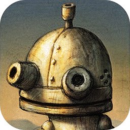 《怪獸與鄧不利多的秘密》全新預告公開，邁叔版的葛林戴華德來了😎