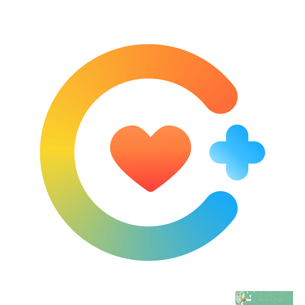 Netflix真人電影版《殭屍100》8/3全球上線，全新預告片公開中