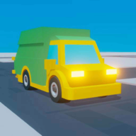 苏谦穿越到仙侠国际，成为大竹峰田不易的弟子。意外捡到从