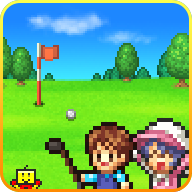 買不起房何不蓋一棟？來《泰拉瑞亞》手機版突破沉悶的日常吧！