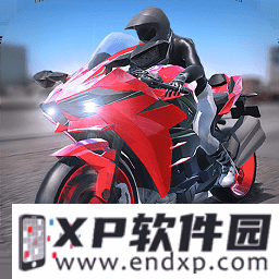 雷霆战机装备搭配选择之激光系列完美方案推荐