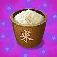 在迷梦中找寻自我 心理恐怖游戏《梦中影》现已发售