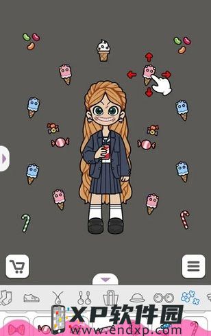 综武：局面御剑术！打造蜀山仙门