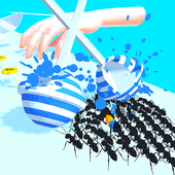 主角穿越成为孙连城。深知宿世信息的他，将一切积储交给海