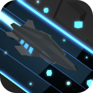 恐怖潛行合作《GTFO》1.0正式版追加BOT,但不會變得比較簡單