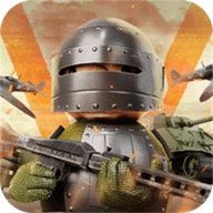 范德贝克：不能排除回归阿贾克斯的可能性；卢克-肖被低估了