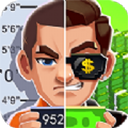 百里玄策勾住人就是一堆乱α吗 被百里玄策勾住为什么使不了技能