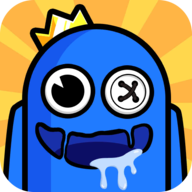 詹俊：利物浦的球迷是幸福的，克洛普就是世界上最棒的教练