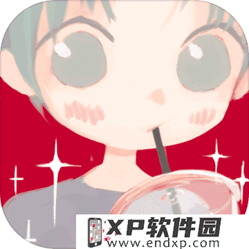 相機、手機我都要，一機兩用的 Sony Xperia 1 V 開箱簡單測