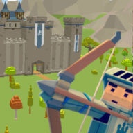 印尼組參戰《HoloCure》0.6更新参加「HoloHouse」農場日子模擬新玩法