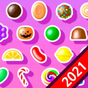 3D成人遊戲品牌「ILLUSION」結束營運，8月終止開發與Steam遊戲販售