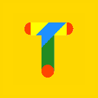 2023夏天電玩展《快打旋風6》Road To EVO熱血開戰，ZJZ獲Brook冠名贊助出賽