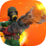 叶重天穿越综武世界，成为一代剑仙叶孤城的独子，十八岁觉