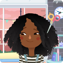 全民精灵礼包开放领取 发布公测活动礼包领取地址