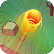 兩大偶像計畫《偶像大師》X《Love live!》將在東京巨蛋舉辦聯合演唱會