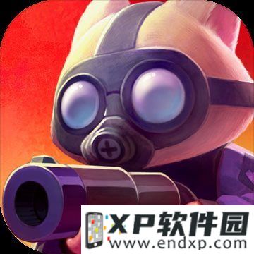 Gameloft科幻射击高文《近地联盟先遣队3》宣告免费