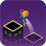 大掌门甲级弟子排名最全图文介绍