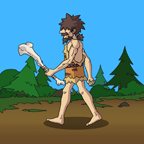 《暗黑破坏神：不朽》首届跨服工会战共创测试活动亮点回顾