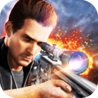 叶辰穿越了，来到盗墓与探险的综合世界，成为搬山一脉的后