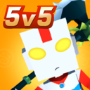 刷短视频投影到动漫各个国际。JOJO人物志：乔瑟夫乔斯