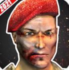 徐飞穿越洪荒，成为通天座下大弟子，激活变态版万界副本系