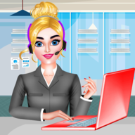 柯学：开局魅魔体质被小兰征服