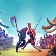 四合院：穿越傻柱弟弟，开局分家